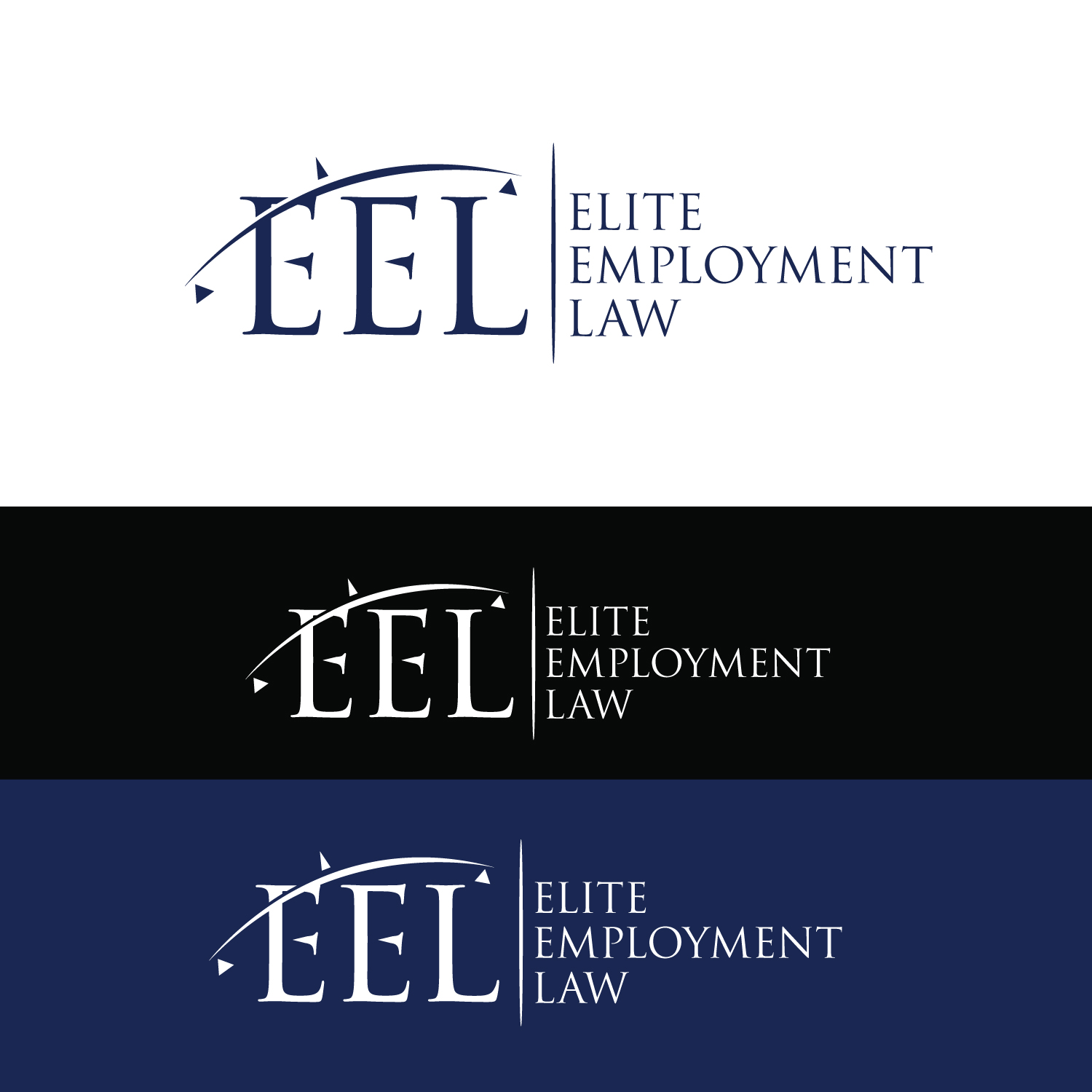 Logo Design by GODDREAMCREATION for this project | Design #33550237