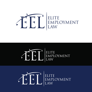 Logo Design by GODDREAMCREATION for this project | Design: #33550237