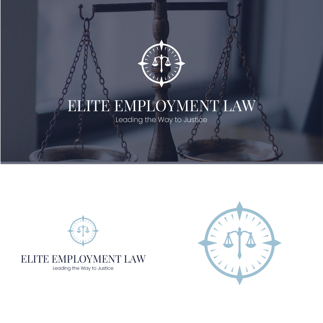 Logo Design by Maxo-Biz for this project | Design #33560503