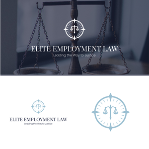 Logo Design by Maxo-Biz for this project | Design: #33560503