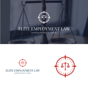 Logo Design by Maxo-Biz for this project | Design: #33575564