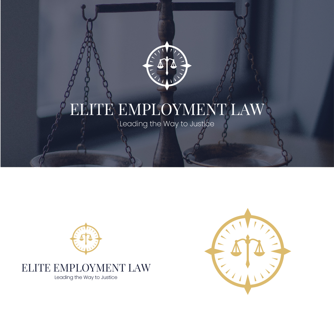 Logo Design by Maxo-Biz for this project | Design #33575565