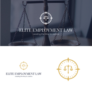 Logo Design by Maxo-Biz for this project | Design: #33575565
