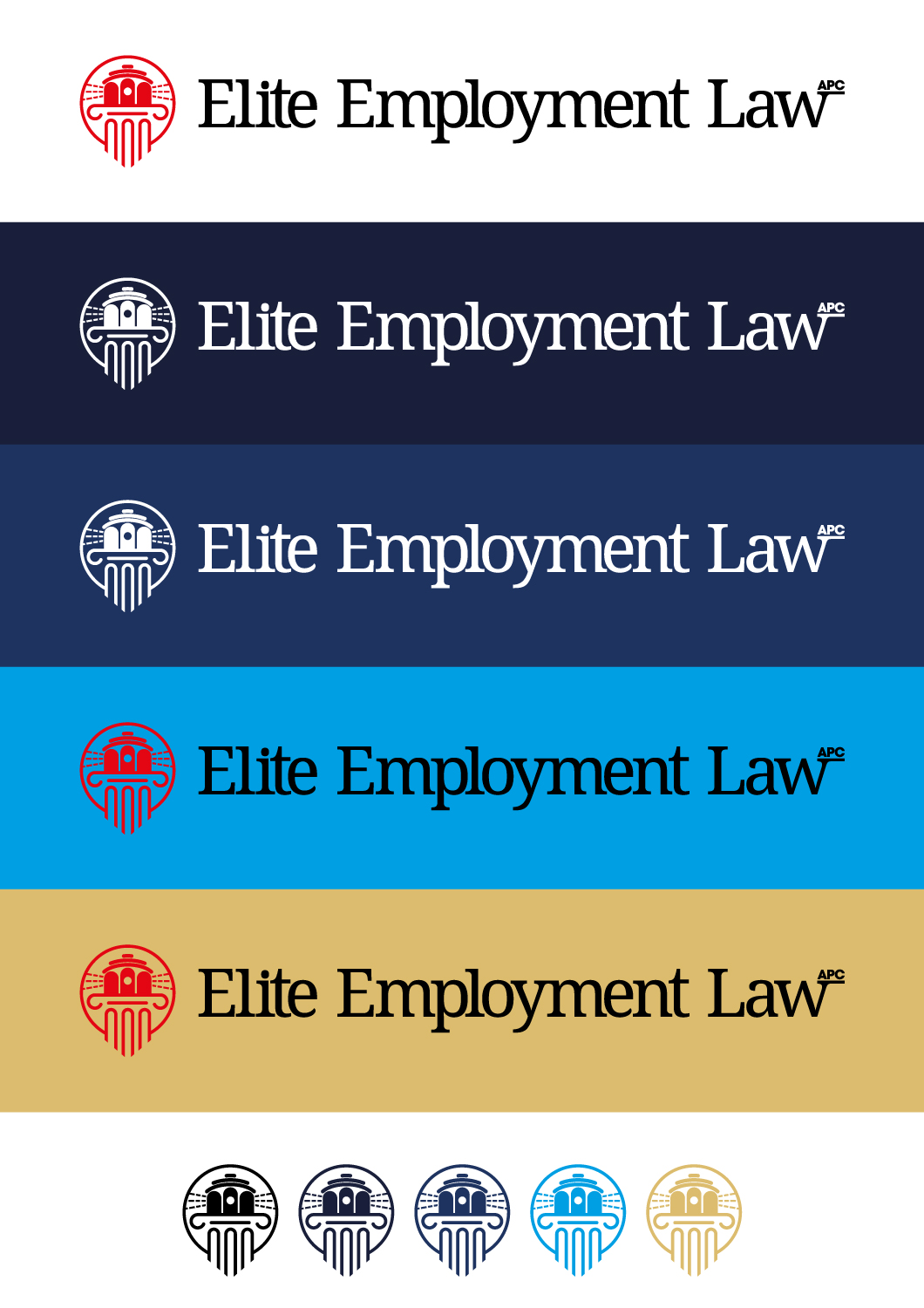 Logo Design by nguyenanhvu9588 for this project | Design #33552384