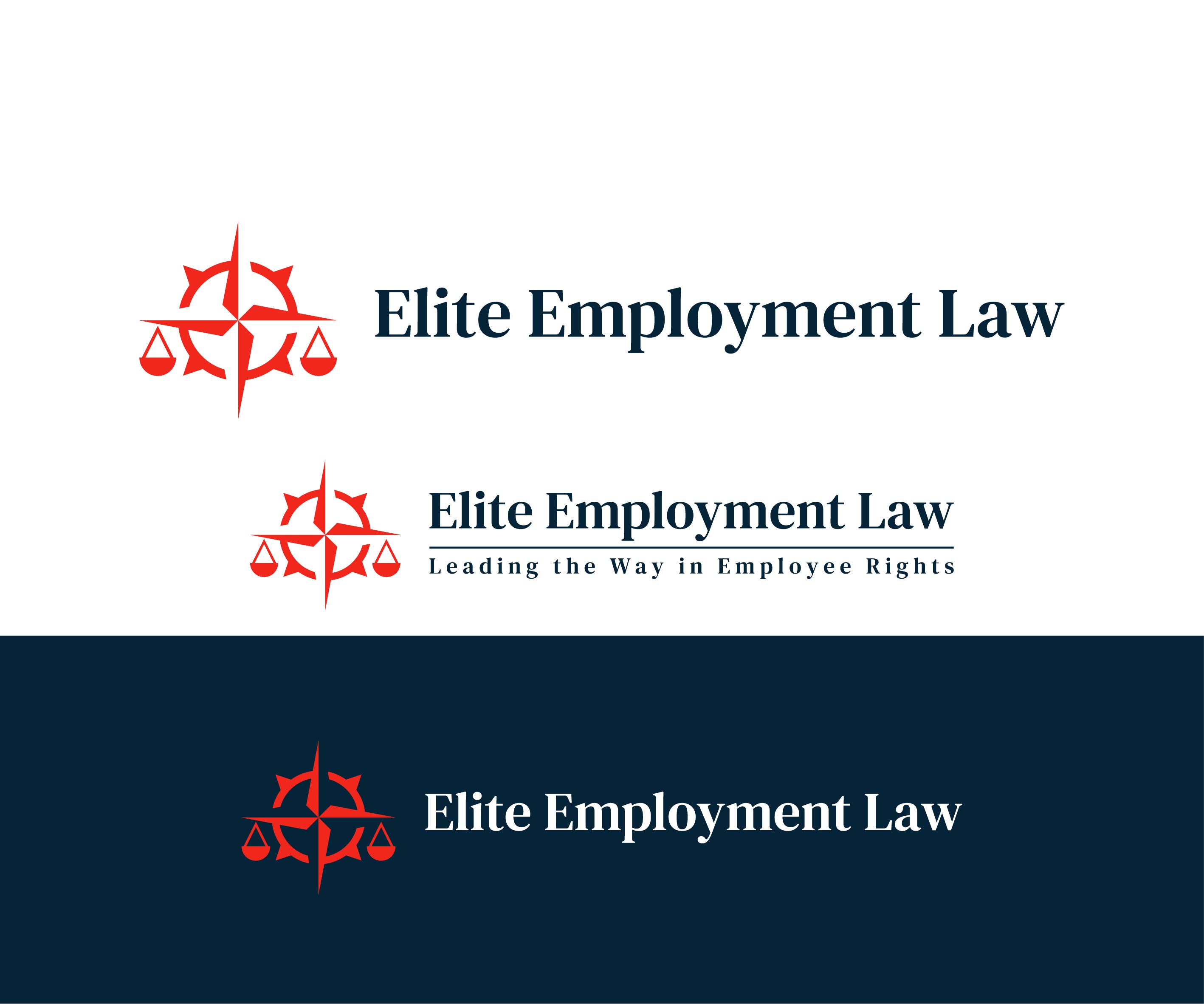 Logo Design by genzo for this project | Design #33565903