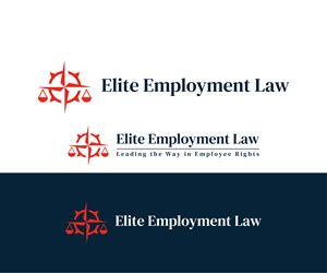 Design de Logo par genzo pour ce projet | Design : #33565903