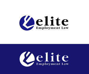 Logo Design by CreativeFeather for this project | Design: #33554117