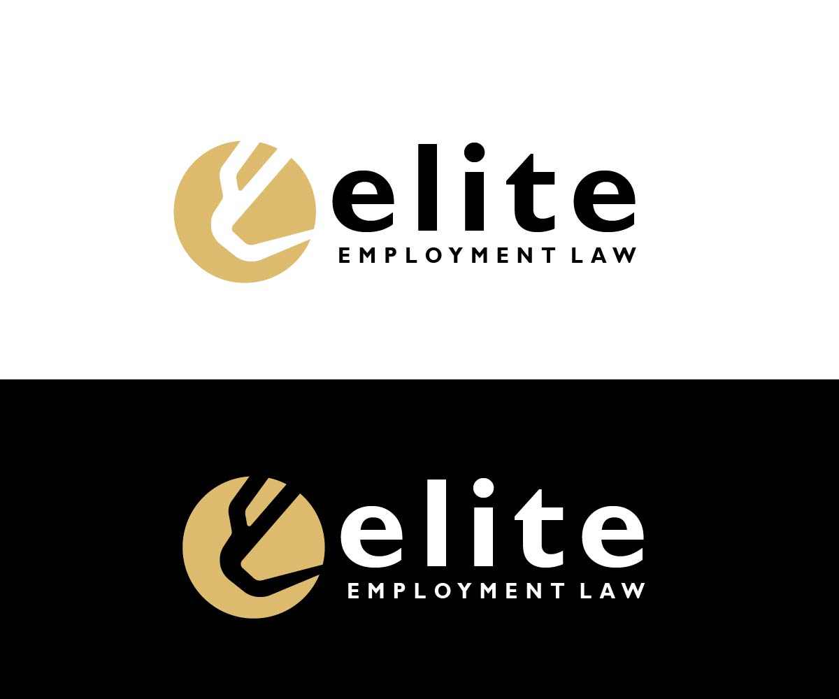 Logo Design by CreativeFeather for this project | Design #33554242