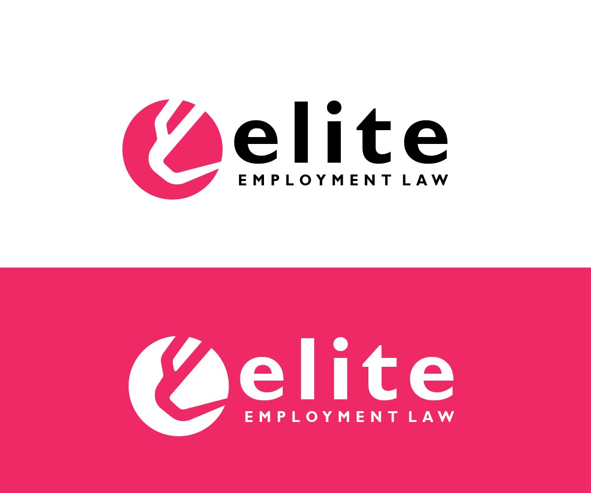 Logo Design by CreativeFeather for this project | Design #33554310