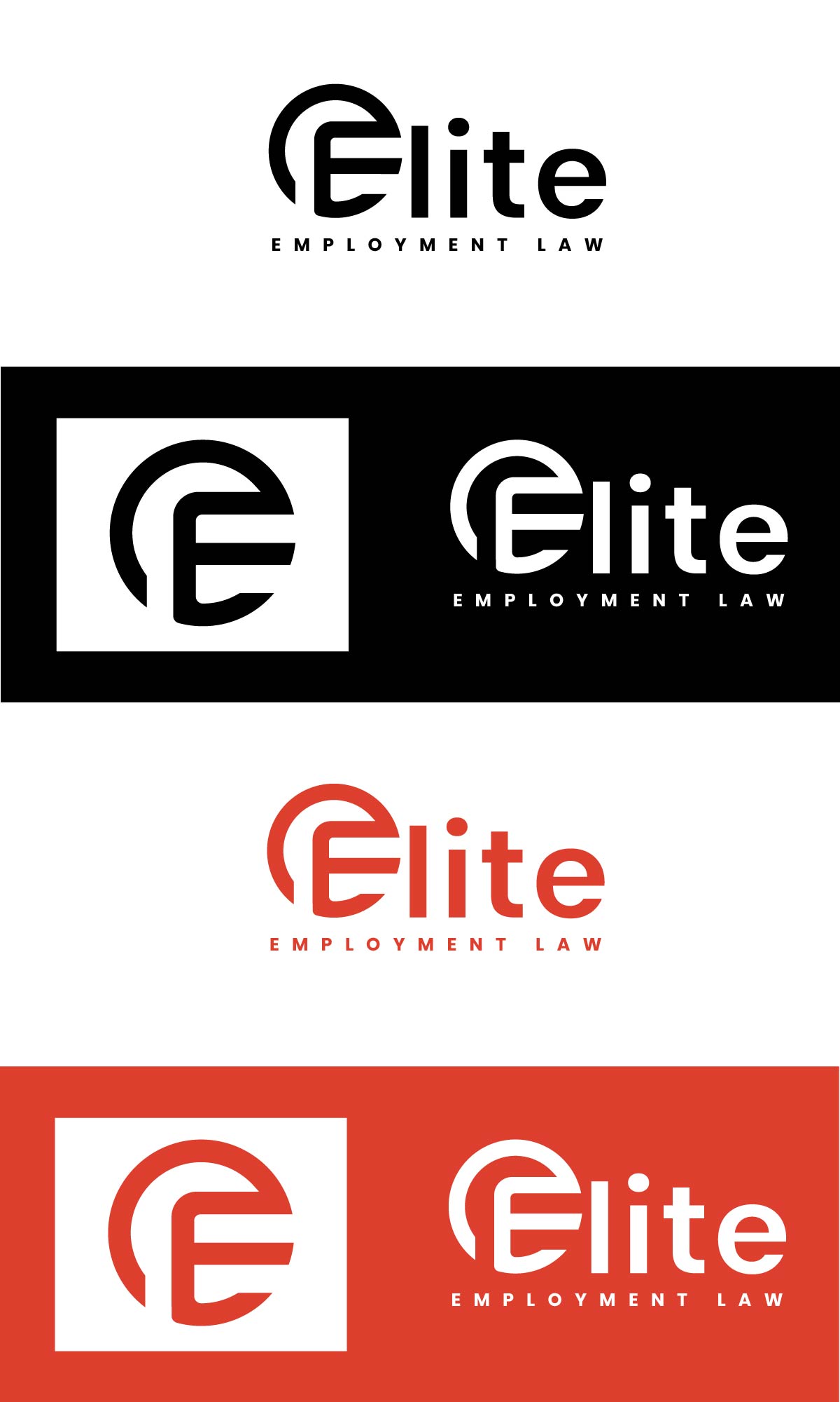 Logo Design by CreativeFeather for this project | Design #33604001