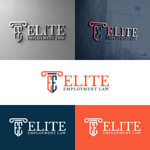 Logo Design by Znuj Esilas for this project | Design: #33600545