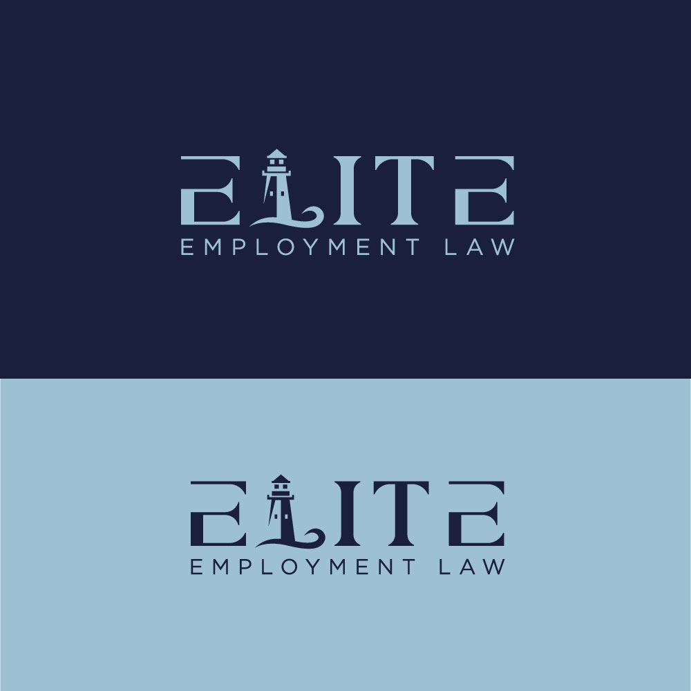 Logo Design by Maria's Creation for this project | Design #33552149