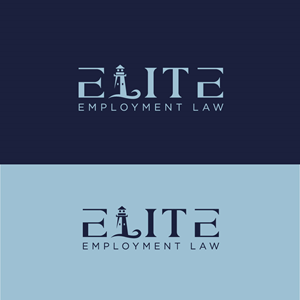 Logo Design by Maria's Creation for this project | Design: #33552149