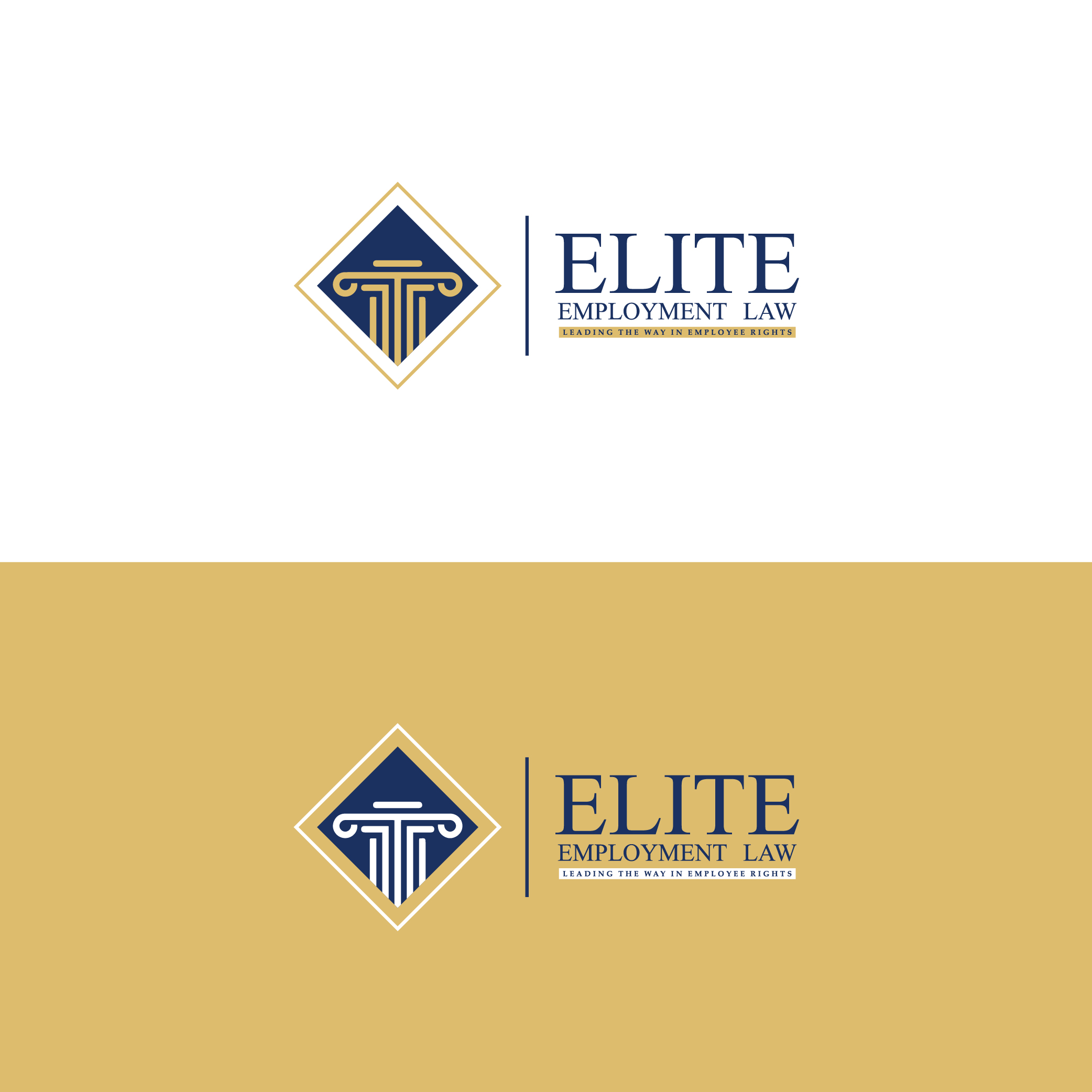 Logo Design by CrewType for this project | Design #33550583