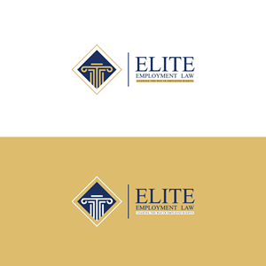 Logo Design by CrewType for this project | Design: #33550583