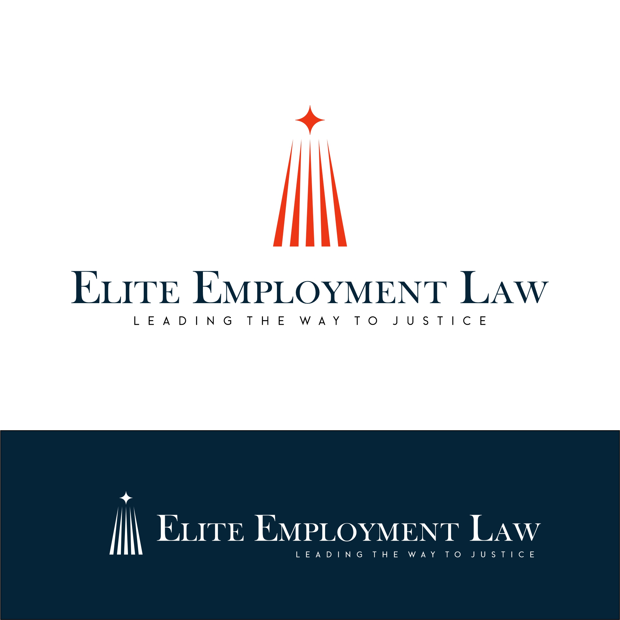 Logo Design by Chandra AS for this project | Design #33549308