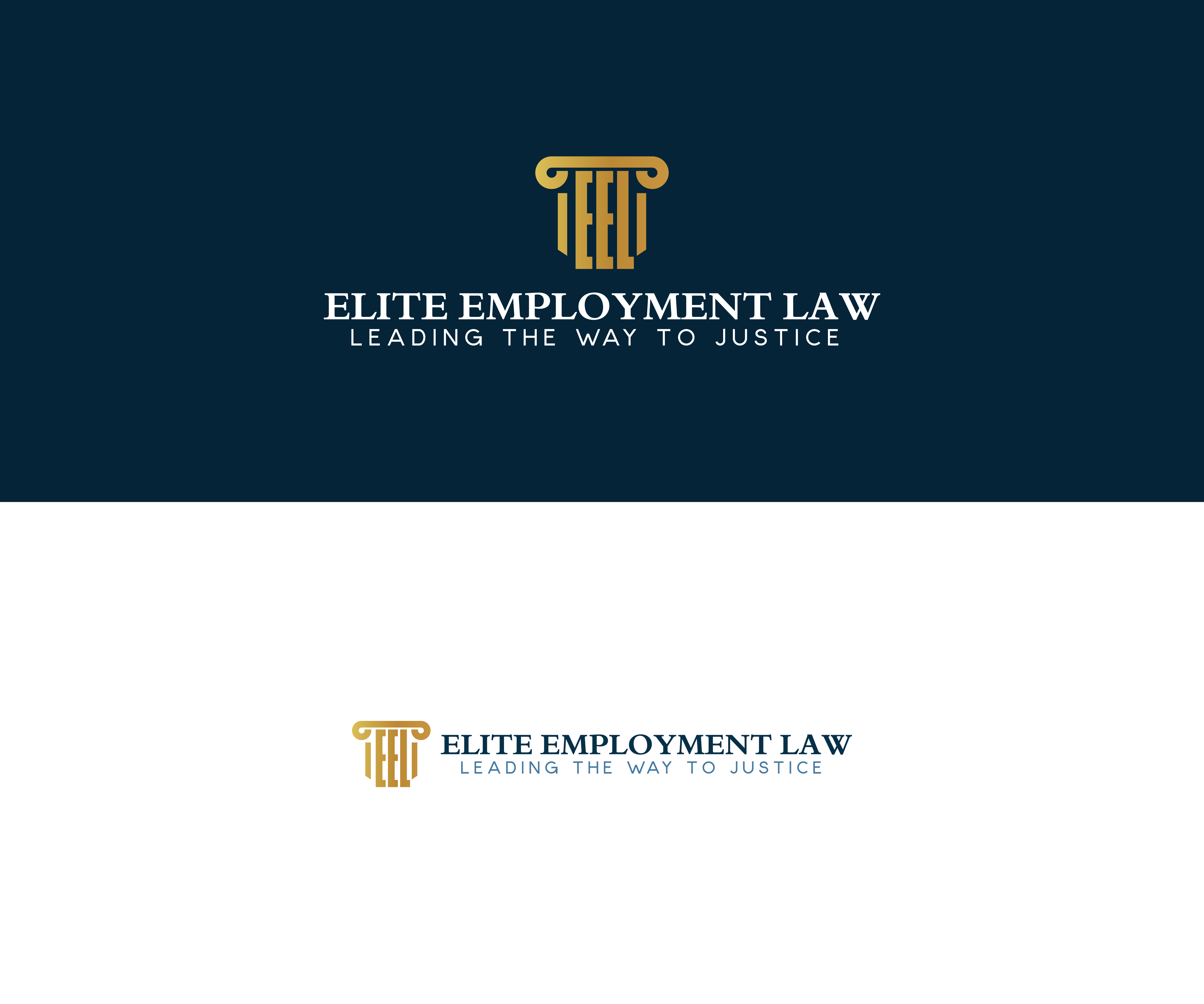 Logo Design by MDH TECH for this project | Design #33555625