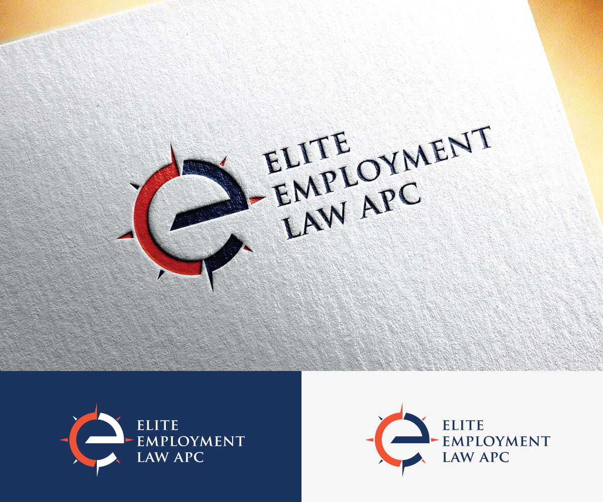 Logo Design by step forward 2 for this project | Design #33548969