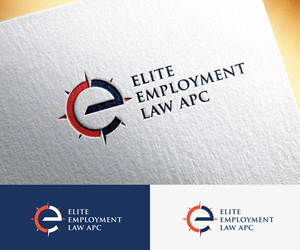Logo Design by step forward 2 for this project | Design: #33548969