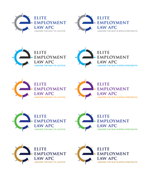Logo Design by step forward 2 for this project | Design: #33567010