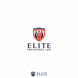 Logo Design by Queenza