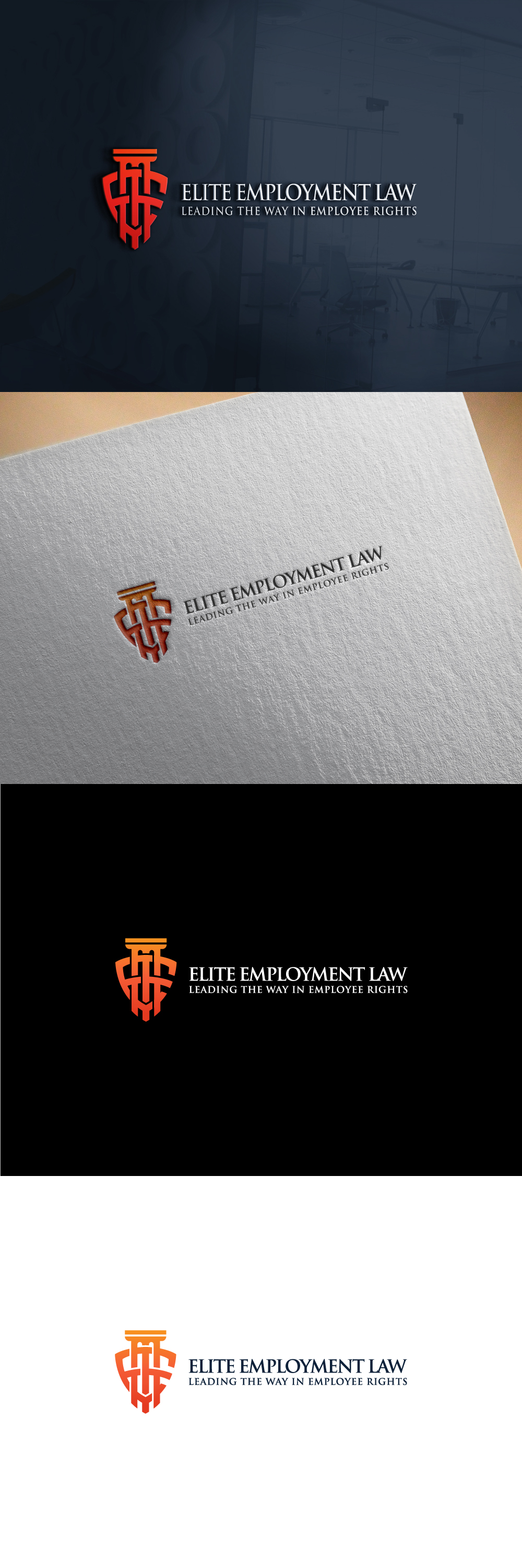 Logo Design by designA78 for this project | Design #33556797