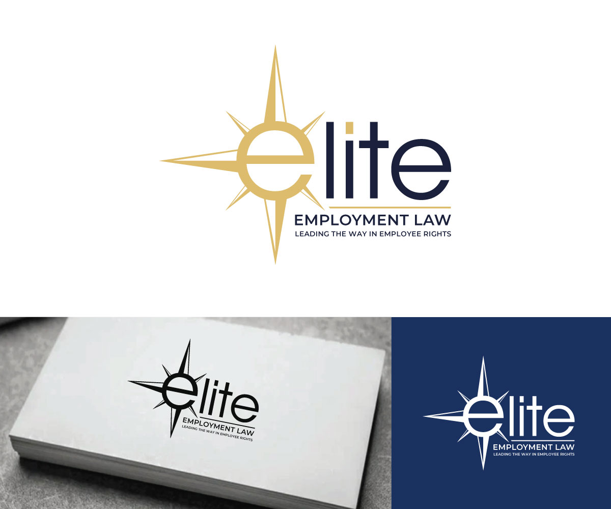 Logo Design by Ansh Design for this project | Design #33551629