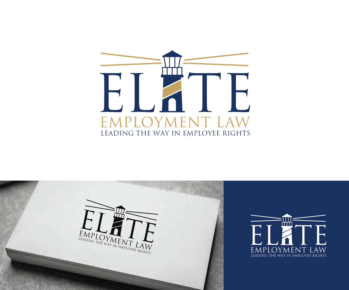 Logo Design by Ansh Design for this project | Design #33551630