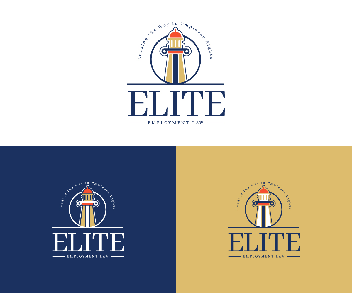 Logo Design by Ansh Design for this project | Design #33551631