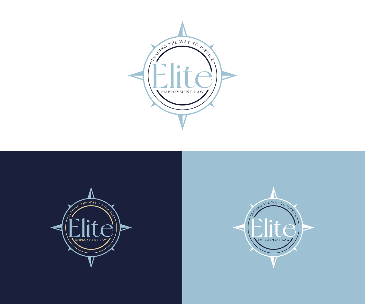 Logo Design by Ansh Design for this project | Design #33551632