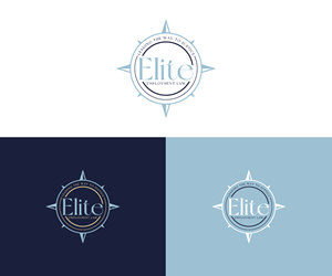 Logo Design by Ansh Design for this project | Design: #33551632