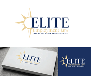 Logo Design by Ansh Design for this project | Design: #33551648