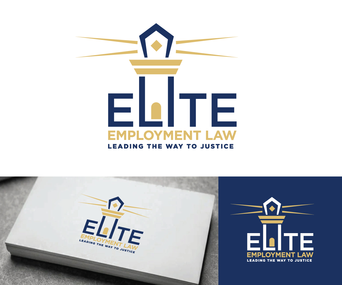 Logo Design by Ansh Design for this project | Design #33551649