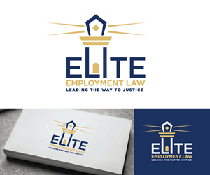 Logo Design by Ansh Design for this project | Design: #33551649