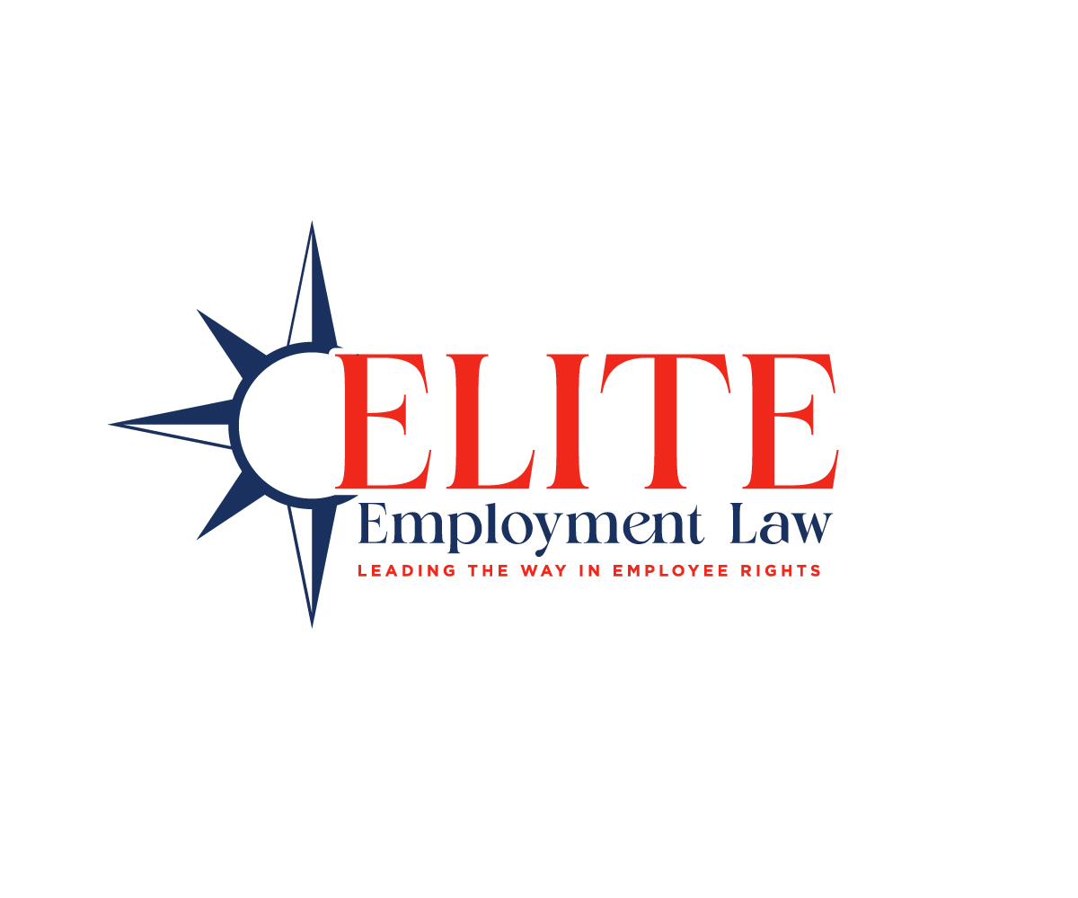 Logo Design by Ansh Design for this project | Design #33569757