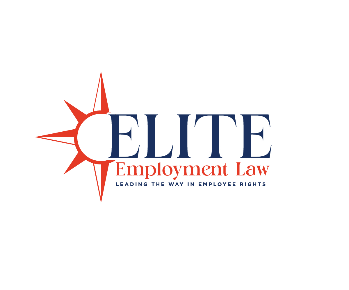 Logo Design by Ansh Design for this project | Design #33569759