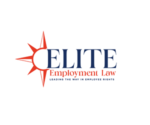 Logo Design by Ansh Design for this project | Design: #33569759