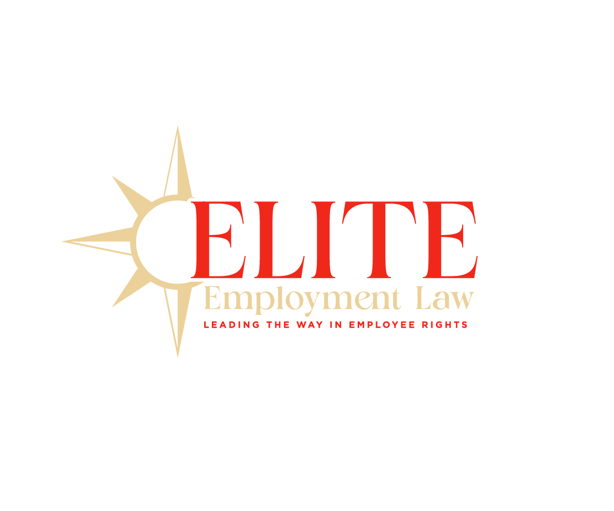 Logo Design by Ansh Design for this project | Design #33569761