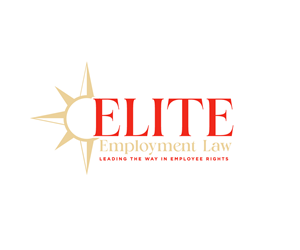 Logo Design by Ansh Design for this project | Design: #33569761