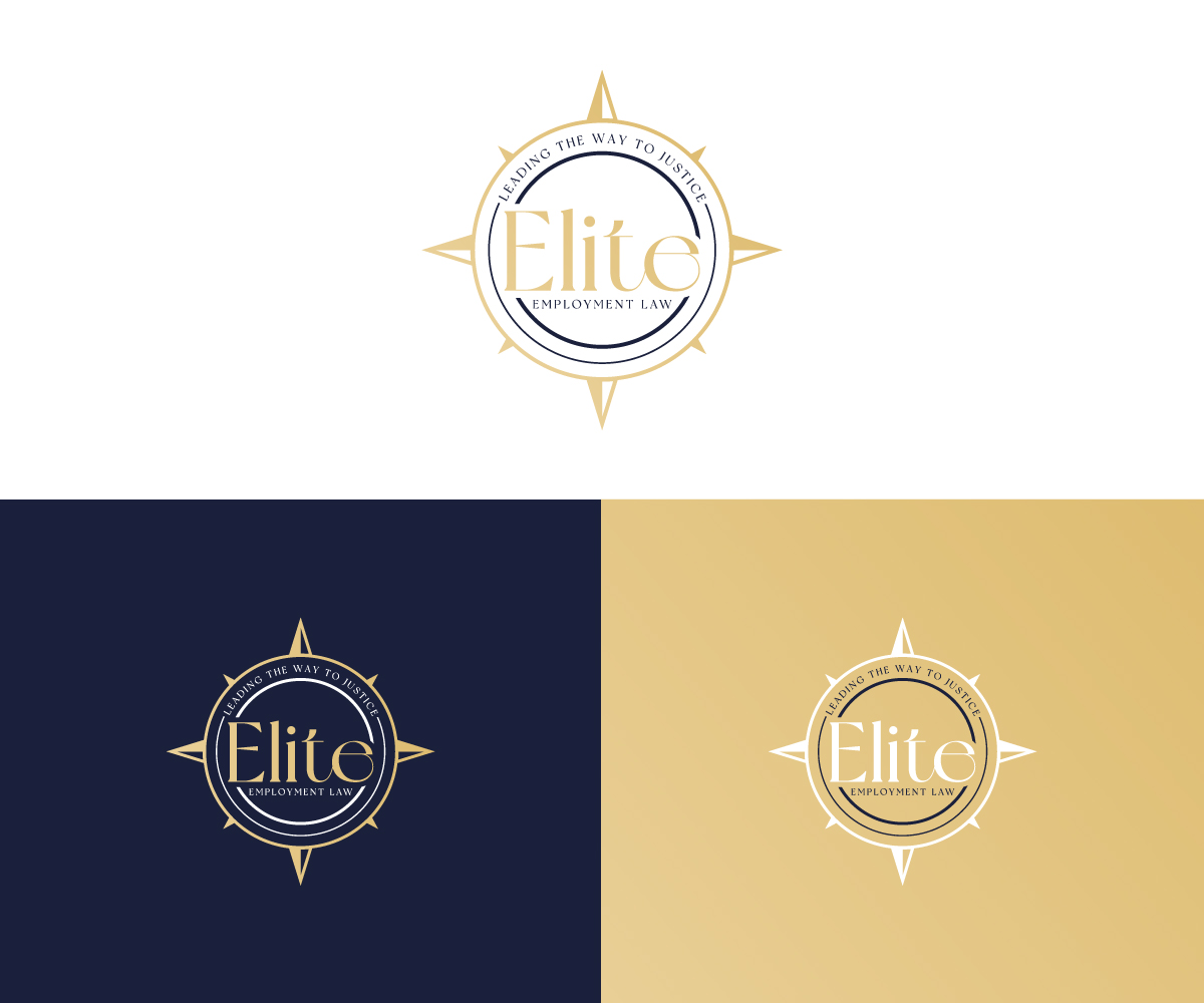 Logo Design by Ansh Design for this project | Design #33569852