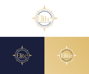 Logo Design by Ansh Design for this project | Design: #33569852