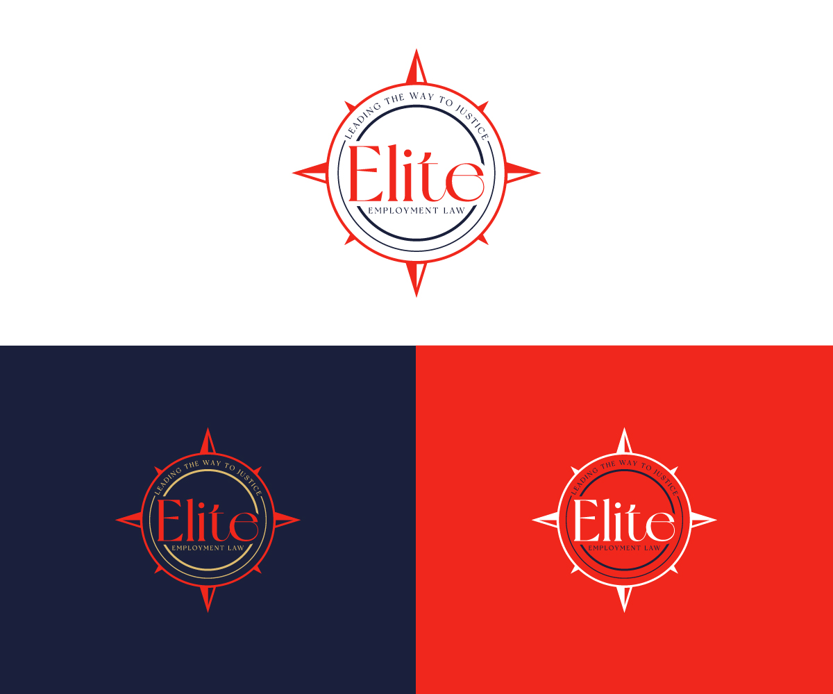 Logo Design by Ansh Design for this project | Design #33569853