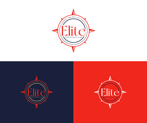 Logo Design by Ansh Design for this project | Design: #33569853