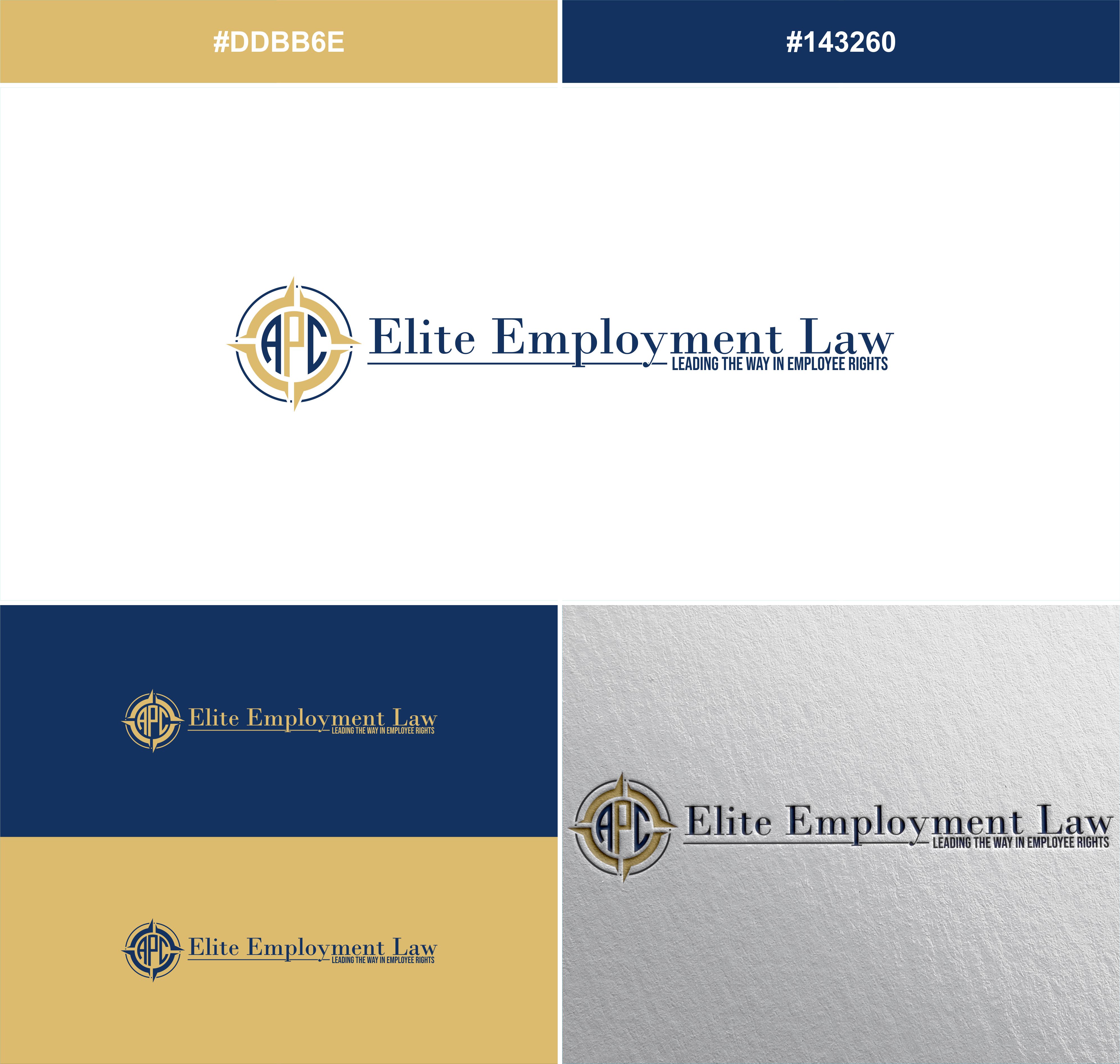 Logo Design by Septian Yossi for this project | Design #33549554