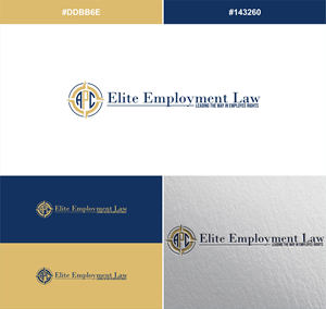 Logo Design by Septian Yossi for this project | Design: #33549554