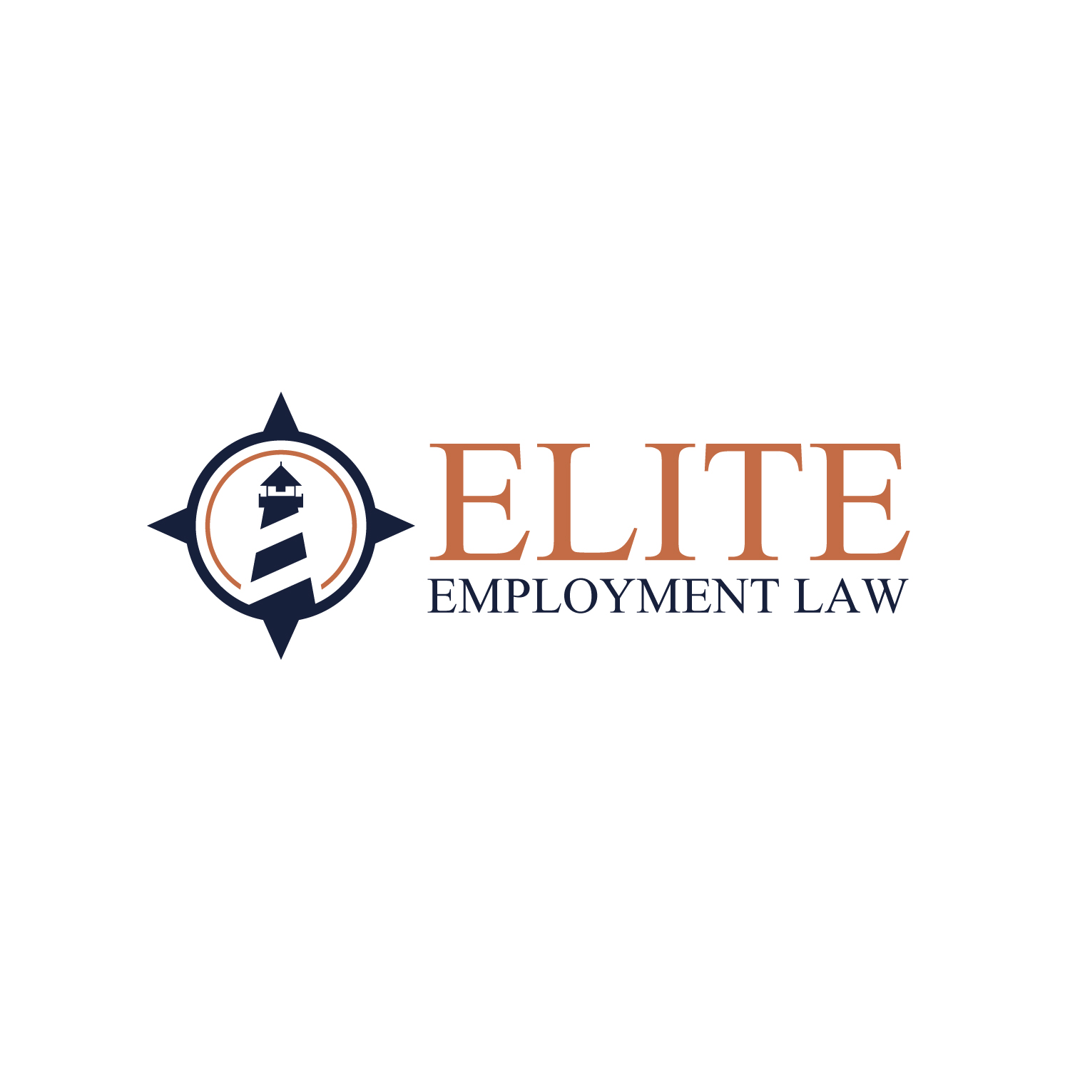 Logo Design by geni for this project | Design #33549438