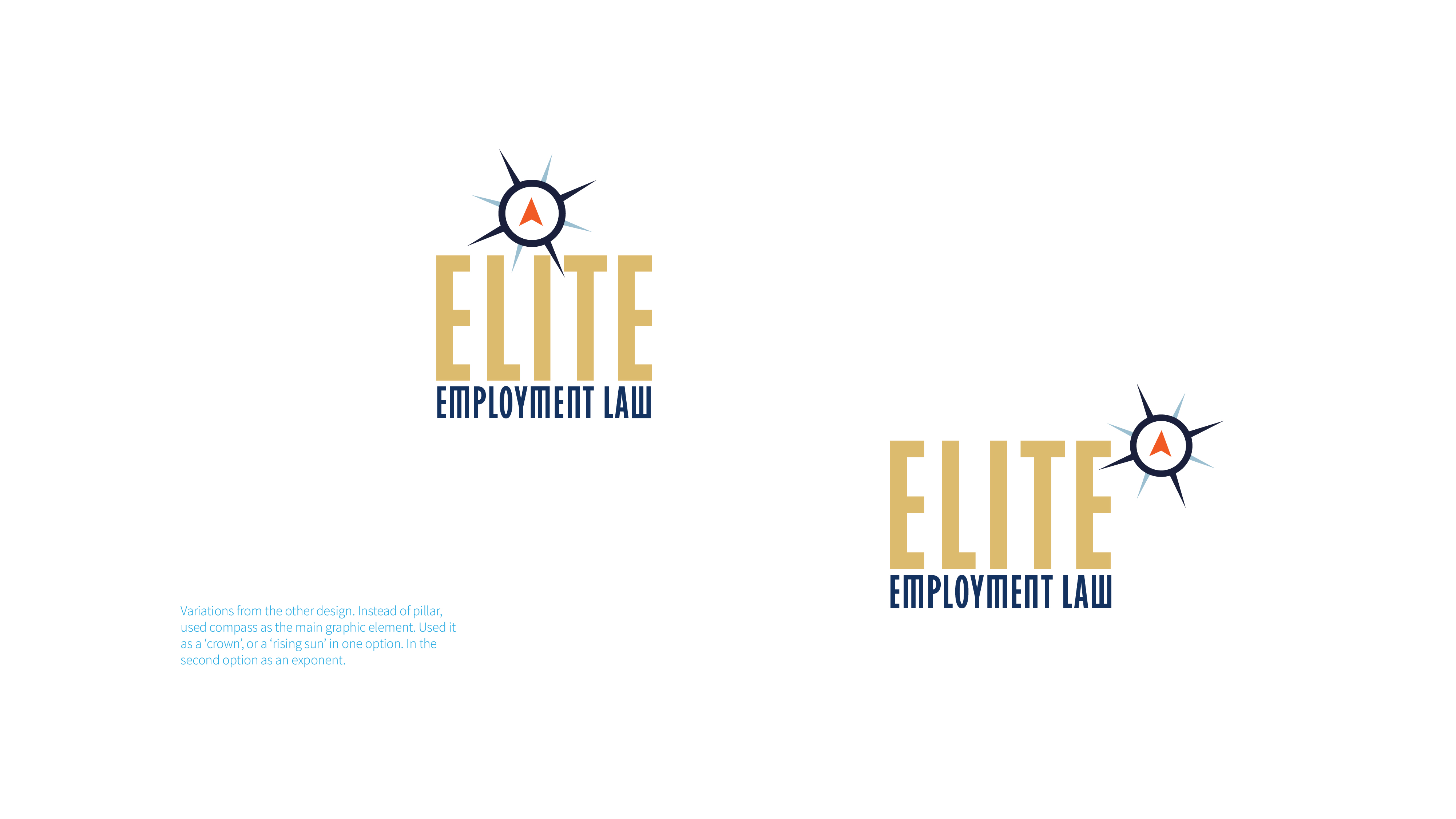 Logo Design by titop24 for this project | Design #33568278