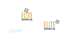 Logo Design by titop24 for this project | Design: #33568278
