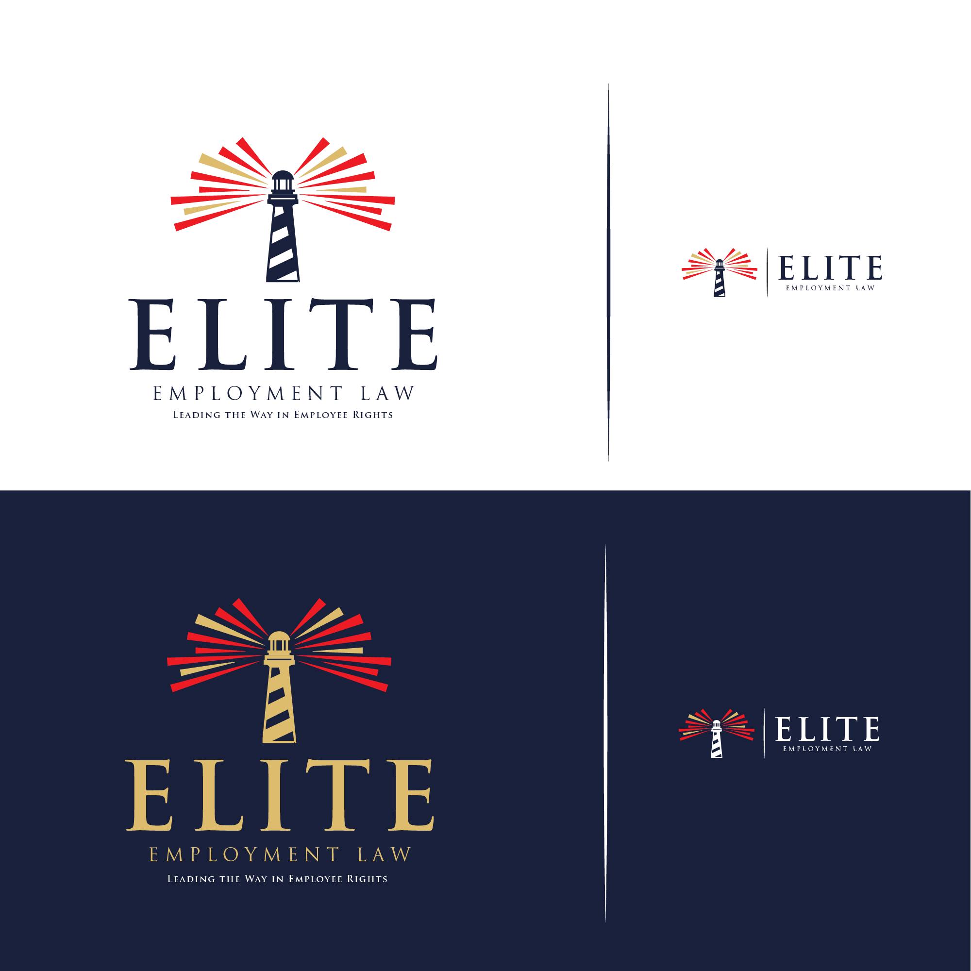 Diseño de Logo por BerhasilKabeh para este proyecto | Diseño #33550756