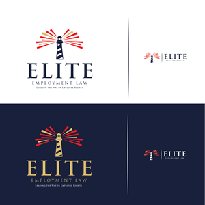 Logo Design by BerhasilKabeh for this project | Design: #33550756